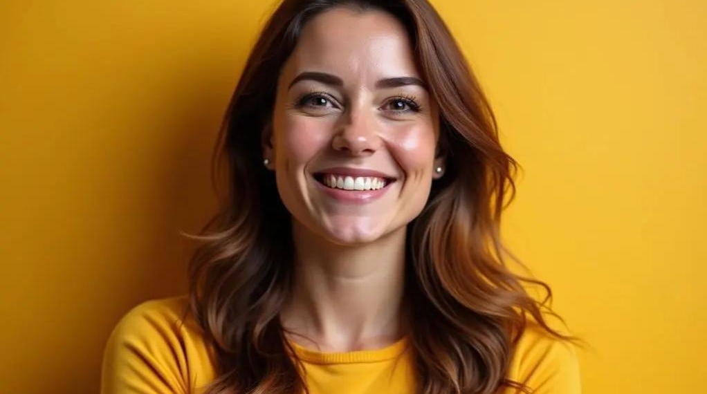 Elevate Your Online Presence with SEO Ieros