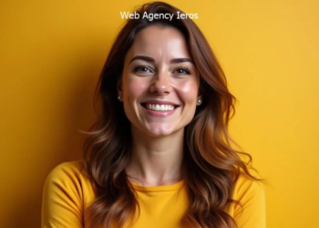 Elevate Your Online Presence with SEO Ieros