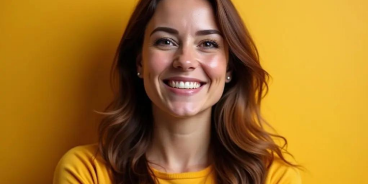 Elevate Your Online Presence with SEO Ieros