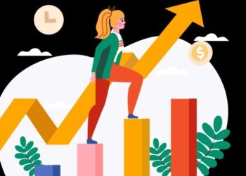 How to Set Realistic Cash Flow Targets for Your Business