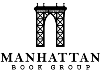 Manhattan Book Group: The Top Hybrid Publisher in the U.S