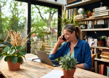 Sole Proprietorship vs. S Corp: Which Is Best for Your Business?