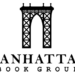 Manhattan Book Group: The Top Hybrid Publisher in the U.S