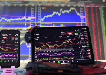 Top Online Gaming Stocks to Watch in 2025