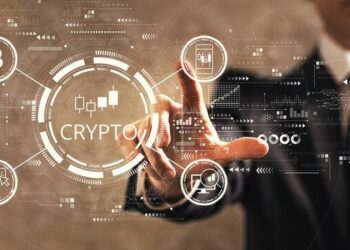 Transforming Investments: AMG Financial EU Brings Advanced AI Trading to Global Investors