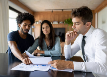 How Property Tax Accountants Can Help Maximize Your Tax Savings