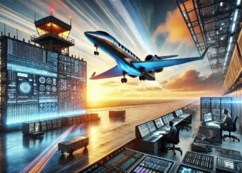 How Flight Testing is the Backbone of Aviation Safety Innovation?