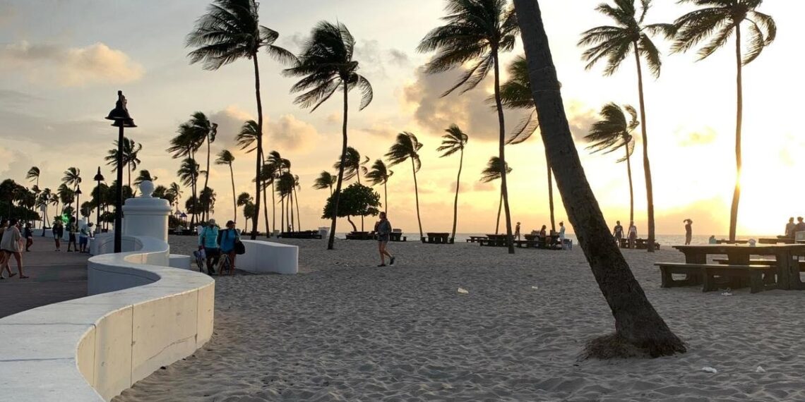 Top 5 Locksmith services in Palm Beach County FL