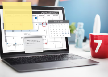 How Digital Transformation is Shaping the Future of Appointment Scheduling