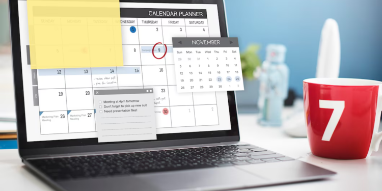 How Digital Transformation is Shaping the Future of Appointment Scheduling