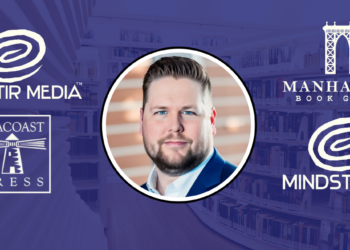 J.J. Hebert: A Leading Publishing & Public Relations Expert