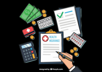 Why Health Insurance Plans Are Essential for Financial Planning and Wealth Management