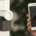 Top 5 Security Locks for Your Home in 2025