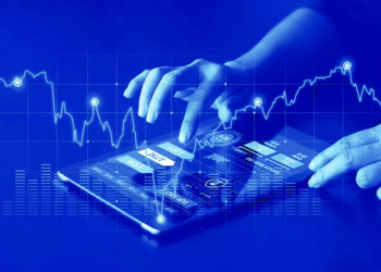Top Trading Instruments Gaining Popularity in South Africa: Forex, Stocks, and Cryptocurrencies