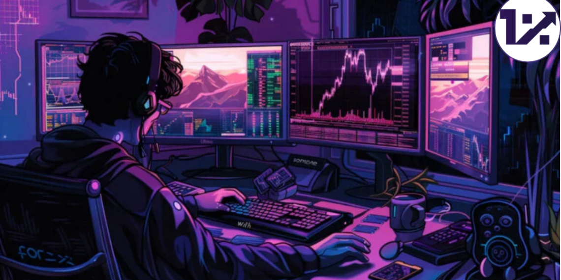 EFT Academy: Revolutionizing Financial Empowerment Through Education