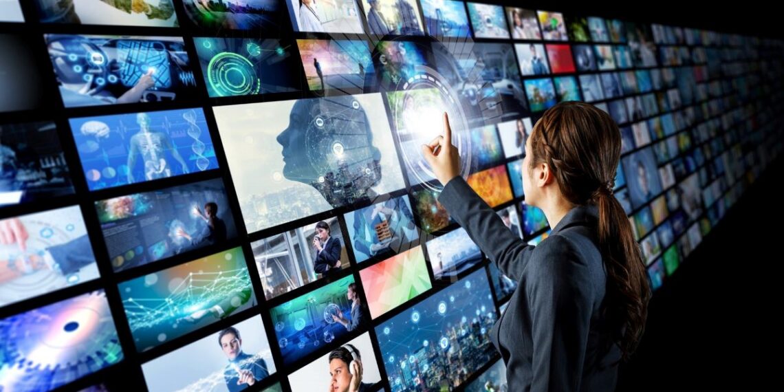 Why Video Asset Management is Essential for Success in Video Marketing