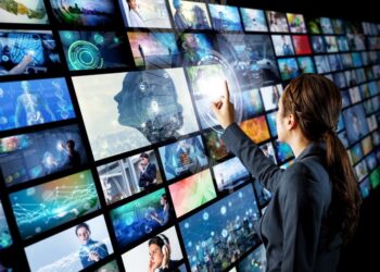 Why Video Asset Management is Essential for Success in Video Marketing