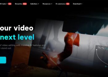 Creating Unforgettable Wedding and Party Recaps with CapCut