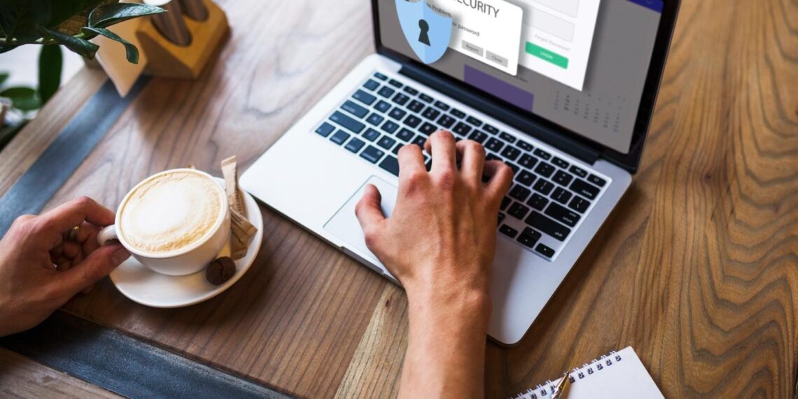 How to Unblock TikTok in the USA and Overcome Blocking Restrictions
