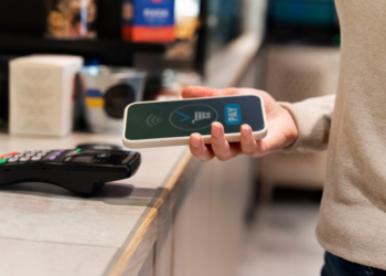 Innovations in Digital Wallets for Peer-to-Peer Payments