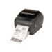 Munbyn Thermal Printer: A Reliable Choice for Efficient Printing