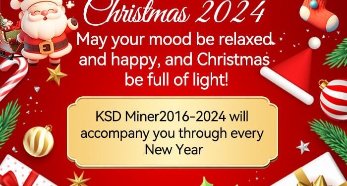 The overall situation has been determined. The hottest money-making industry in the future is to make $5,000 a day with cryptocurrencies