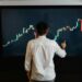 The Importance of Tracking Visitor Data for NFT and Crypto Marketplaces