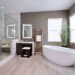 Auckland Reno Offers Tips for Your Bathroom Renovation Planning