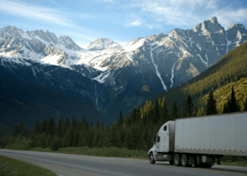 Risk Retention Groups: How They Transform Commercial Auto Insurance for Businesses