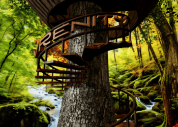 VRenity Launches Innovative VR Solutions to Revolutionize Workplace Wellness