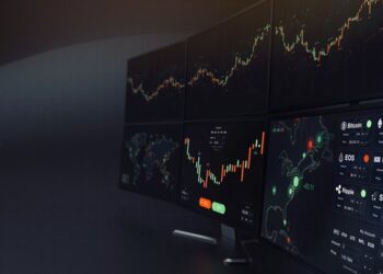 CTRPro’s Cutting-Edge Features Deliver Transparency and Confidence to Canadian Markets