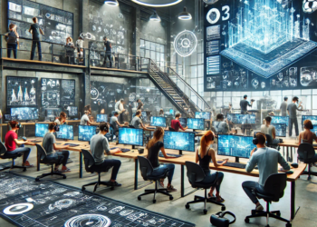 Browser Games: The Gateway for Startups into the Gaming Industry