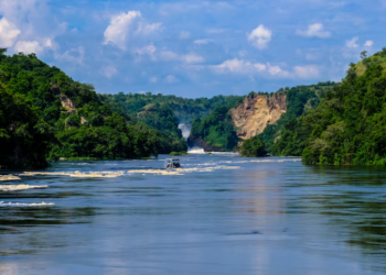 Unforgettable Nile River Cruises: Experience the Magic of Egypt’s Timeless Waterways