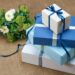 Gifts Can Make Someone’s Day, and Here’s How You Can Do It With Ease