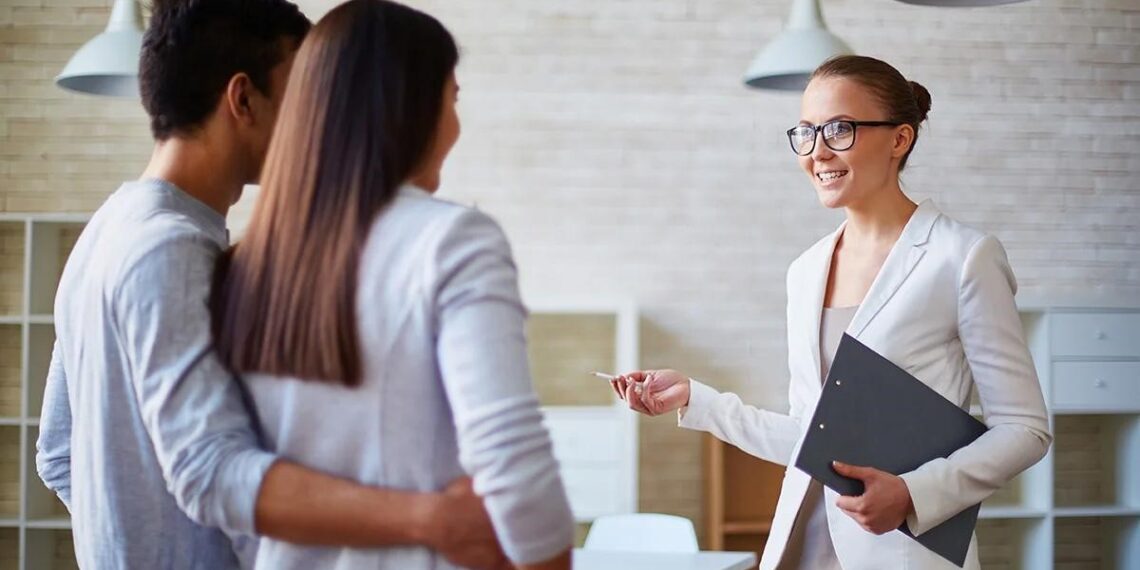 Mortage.co.nz’s Advice on Choosing the Right Mortgage Broker for You