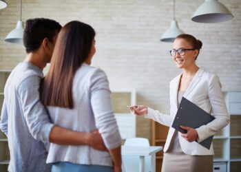 Mortage.co.nz’s Advice on Choosing the Right Mortgage Broker for You