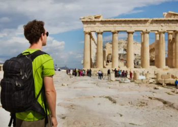 Exclusive and Customizable Egypt Tour Packages