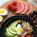 Eat Smart, Feel Great: A Balanced Approach to Nutrition Basics