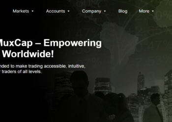 Muxcap Gains Global Recognition with Reliable Services