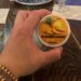 The Science Behind LyvWel Caffeine Pouches: A Smarter Way to Energize
