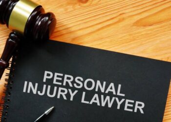 Some Essential Qualities You Must Never Overlook When Hiring a PI Lawyer
