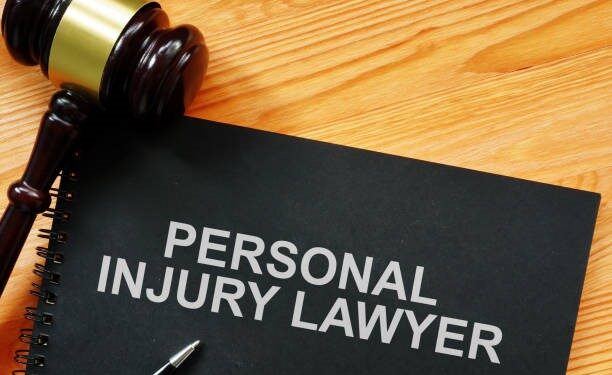 Some Essential Qualities You Must Never Overlook When Hiring a PI Lawyer