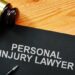 Some Essential Qualities You Must Never Overlook When Hiring a PI Lawyer