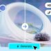 From Blurry to Brilliant: How AI Upscaling Enhances Visual Content for Digital Platforms
