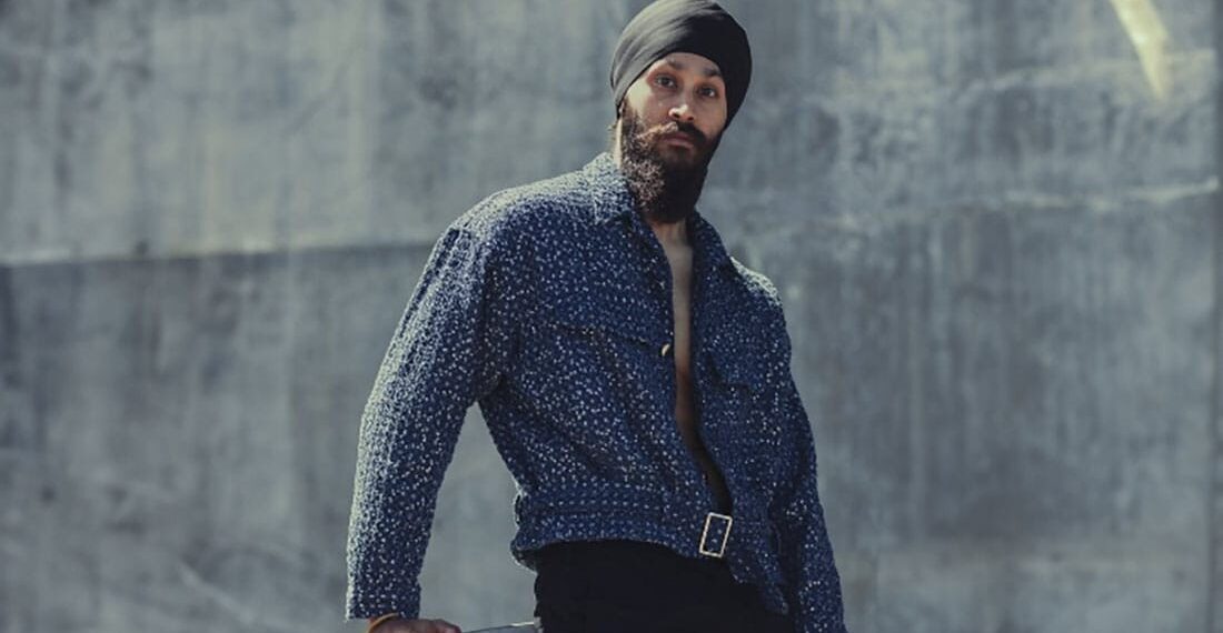 Gurmeher Bimwal: Shaping a Legacy of Growth and Transformation Across Borders