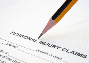 7 Questions on Personal Injury Claims That a Lawyer Can Answer