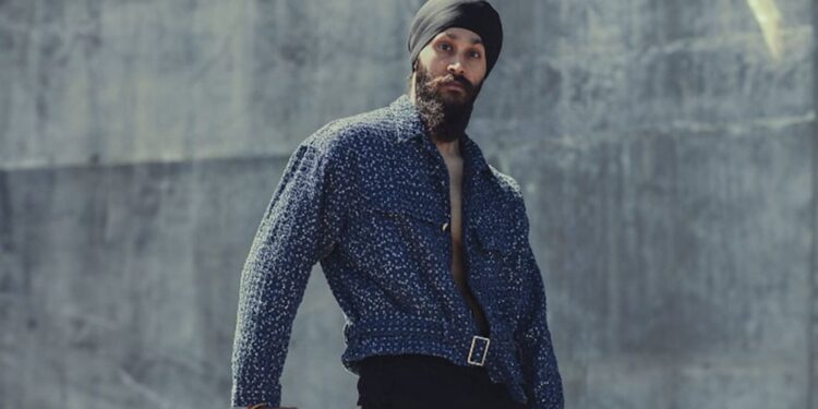 Gurmeher Bimwal: Shaping a Legacy of Growth and Transformation Across Borders