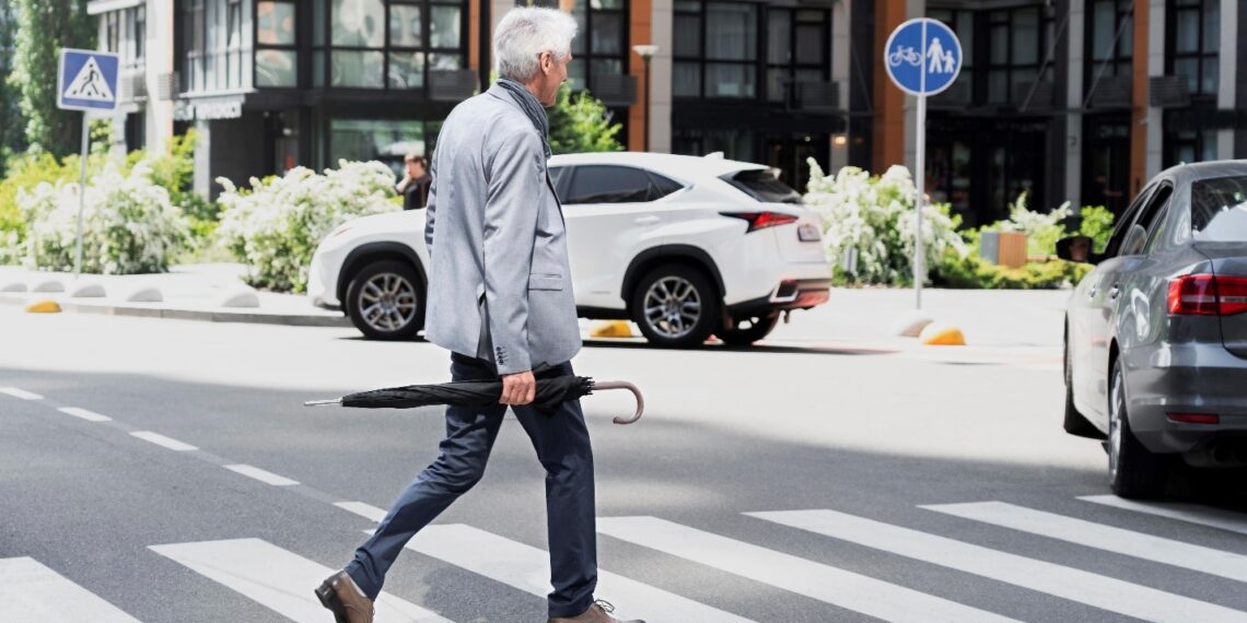 How to Determine the Worth of Your Pedestrian Accident Claim