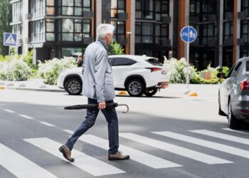 How to Determine the Worth of Your Pedestrian Accident Claim