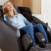 How to Choose the Best Massage Chair: A Comprehensive Buyer’s Guide